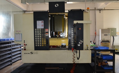 5日本MAKINO S56高速数控加工中心.jpeg