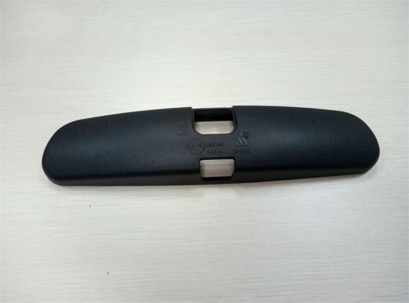 7丰田015B内后视镜（通用车型）.jpeg